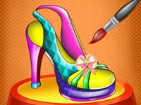 https://a8play.com/game/fashion-shoes-designer