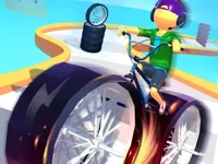 https://a8play.com/game/big-wheels