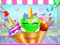 https://a8play.com/game/unicorn-ice-cream-corn-maker