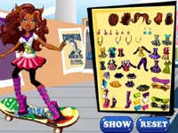 https://a8play.com/game/clawdeen-skates