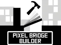 https://a8play.com/game/pixel-bridge-builder