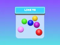 https://a8play.com/game/line-98-classic