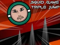 https://a8play.com/game/squid-triple-jump-game
