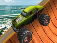 https://a8play.com/game/monster-trucks-sky-stunts