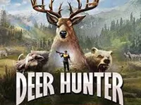 https://a8play.com/game/bear-hunter-shooting-king
