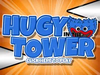https://a8play.com/game/huggy-in-the-tower