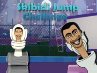 https://a8play.com/game/skibidi-jump-challenge