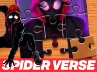 https://a8play.com/game/spider-man-across-the-spider-verse-jigsaw-puzzle