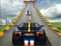 https://a8play.com/game/impossible-car-stunts-mega-car-ramp