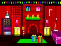 https://a8play.com/game/christmas-party-escape