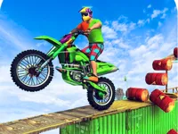 https://a8play.com/game/bike-stunts-driving-2022