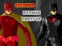 https://a8play.com/game/colored-batman-dress-up