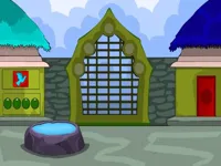https://a8play.com/game/hut-village-escape