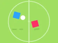 https://a8play.com/game/super-simple-soccer