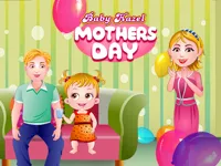 https://a8play.com/game/baby-hazel-mother-039-s-day