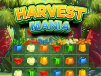 https://a8play.com/game/harvest-mania