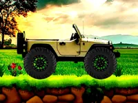 https://a8play.com/game/jeep-wheelie