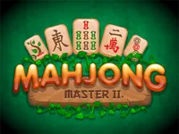 https://a8play.com/game/mahjong-master-2