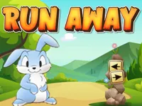 https://a8play.com/game/subway-rabbit