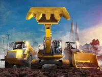https://a8play.com/game/excavator-simulator-3d