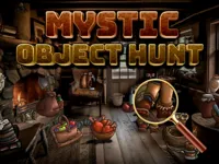 https://a8play.com/game/mystic-object-hunt