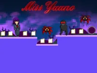 https://a8play.com/game/miss-yuuno