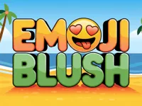 https://a8play.com/game/emoji-blush