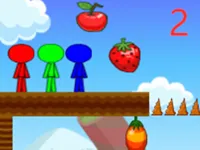https://a8play.com/game/stickman-bros-in-fruit-island-2
