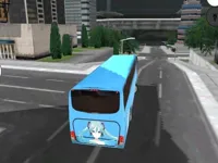 https://a8play.com/game/amazing-bus-driving