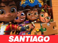 https://a8play.com/game/santiago-of-the-seas-jigsaw-puzzle