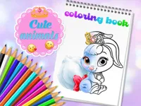 https://a8play.com/game/cute-animals-coloring-book