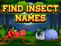 https://a8play.com/game/find-insect-names