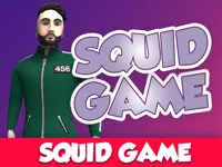https://a8play.com/game/squid-game2-3d-game
