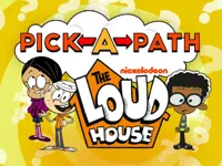 https://a8play.com/game/pick-a-path-the-loud-house