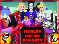 https://a8play.com/game/dress-up-game-harley-and-bff-pj-party