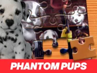 https://a8play.com/game/phantom-pups-jigsaw-puzzle