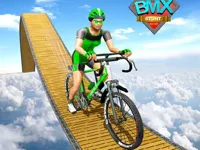 https://a8play.com/game/bicycle-stunts-racing-2023