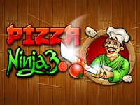 https://a8play.com/game/pizza-ninja-3
