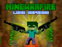 https://a8play.com/game/minewarfire-land-defense