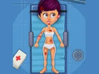 https://a8play.com/game/hospital-doctor-games