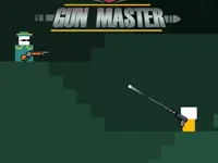 https://a8play.com/game/gun-m-ster