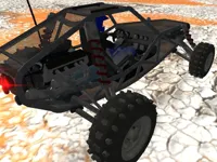 https://a8play.com/game/buggy-simulator