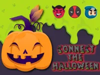 https://a8play.com/game/connect-the-halloween
