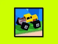 https://a8play.com/game/monster-truck-puzzle-quest