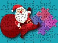 https://a8play.com/game/jigsaw-puzzle-christmas