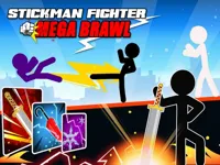 https://a8play.com/game/stickman-fighter-mega-brawl