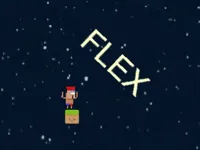 https://a8play.com/game/hardflex-the-last-flex