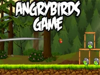 https://a8play.com/game/angrybird