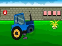 https://a8play.com/game/tractor-escape-2