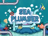 https://a8play.com/game/sea-plumber